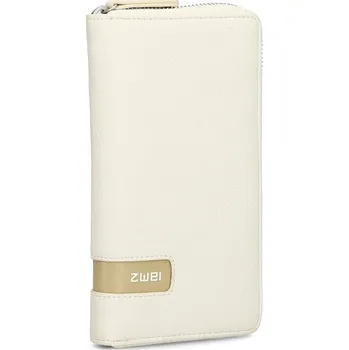 Peněženka Zwei Mademoiselle MW2