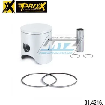 Píst motoru PSTN KIT KX125 01.4216.A