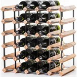 RAXI Classix 3030X 30 lahví buk