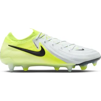 Kopačky Kopačky Nike Silver 1004235 7 (41)