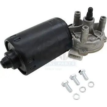 Motorek stěrače a odstřikovače Motor stěračů MEAT & DORIA 27287