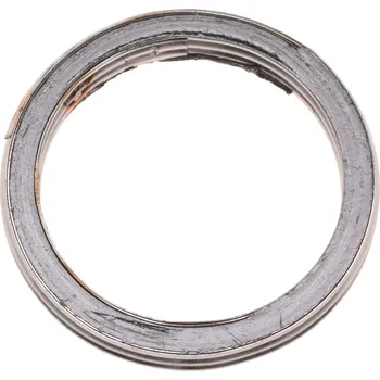 Motodíl těsnění výfuku 26x33x4 mm, ATHENA HONDA CRF 50 F 2004-2016