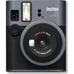Fujifilm Instax Mini 41