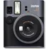 Analogový fotoaparát Fujifilm Instax Mini 41, černý