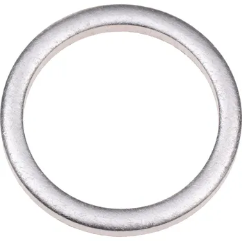 Motodíl těsnění výfuku, ATHENA S410220012003