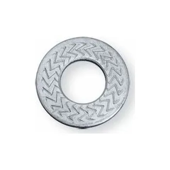 Matice podložka TECKENTRUP M 21.0x40.0x3.0 GE podložka TECKENTRUP, geomet