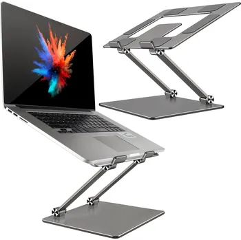 Polohovatelný stojan, stolek pro notebook X-PRO