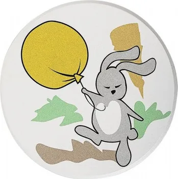 Dětské svítidlo Rabalux RA 71100 Hopply Dětské svítidlo + 5 let záruka ZDARMA!