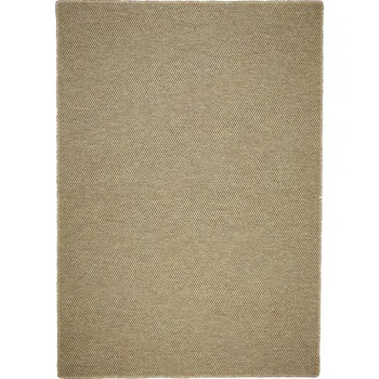 Koberec 140x200 Kusový koberec Nature terra