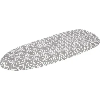 Potah na žehlicí prkno Potah na stolní žehlicí prkno 810529 77x31 cm Orion