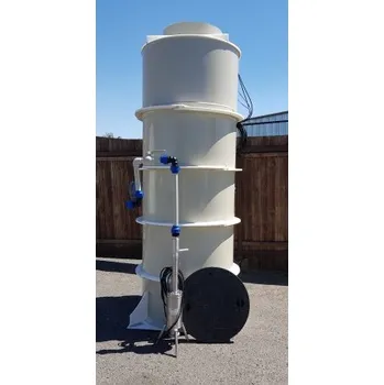 Kanalizační potrubí Domovní přečerpávací šachta DN 1000 /3 -TK /DN STANDARD ČŠTK-A1/3