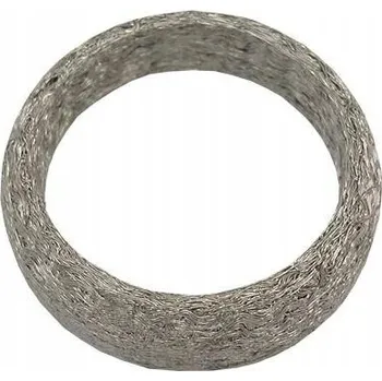 Těsnění výfuku Starline ST 761-954 těsnění tlumiče výfuku