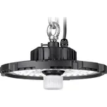 Trilux 2380 G3 TB 30000-840 ET Svítidlo průmyslové 200W 30.000lm 4000K 50000h L65 IP65