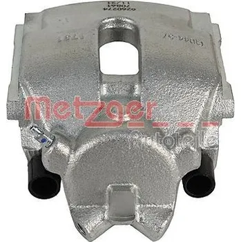 Brzdový třmen Brzdový třmen METZGER 6260274