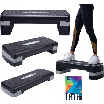Obraz Step Fitli FTL68