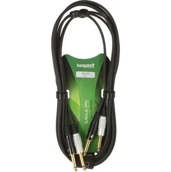 Bespeco EA2J300