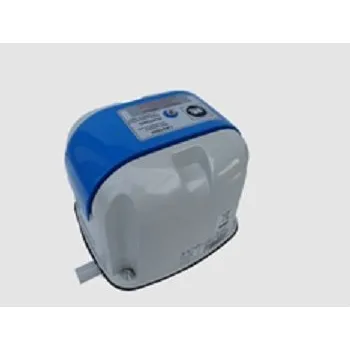 Dmychadlo úsporné THOMAS YASUNAGA AP-60G AP-60G