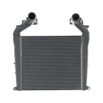 Turbodmychadlo Chladič turba MAHLE CI 709 000P