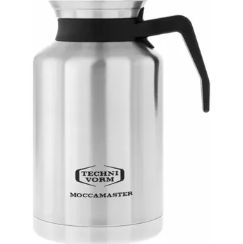 Konvice na čaj Moccamaster termo konvice 1,8 l
