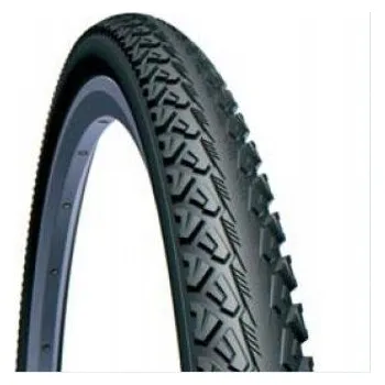 Plášť na kolo PLÁŠŤ NA KOLO 26 X 1,50 RUBENA MITAS V-81