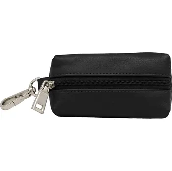 Cedar Pouzdro na klíče Alansana černá One size
