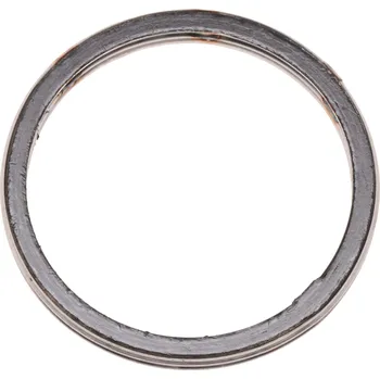 Výfuk pro motocykl těsnění výfuku 39x46x4 mm, ATHENA SUZUKI DR 650 SE 1996-2000