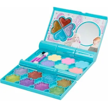 plyšák Dětská make-up sada Frozen (+ 3 let)