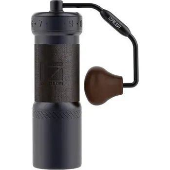 Mlýnek na kávu 1Zpresso K-Ultra iron gray - mlýnek na kávu