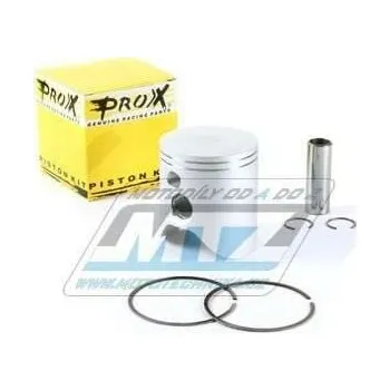 Píst motoru PST KT SHERCO 250SE-R 17- 01.7337.A