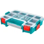 TOTAL Tools TPBX1121