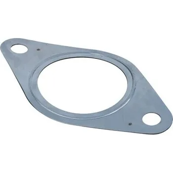 Těsnění výfuku Těsnění, výfuková trubka MAXGEAR 70-0507