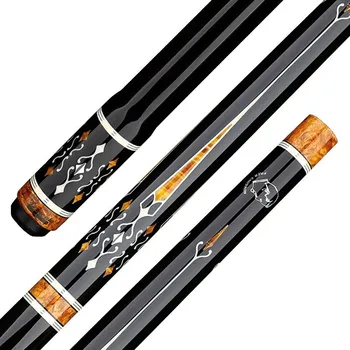 Tágo karambol Longoni Armonia Yellow WJ S20 3cushions