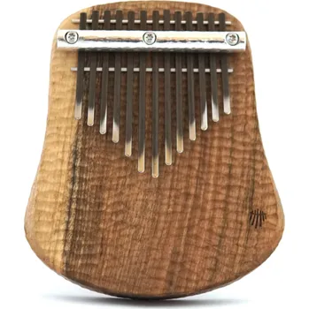 Kalimba JUNA Therapie 432 Hz