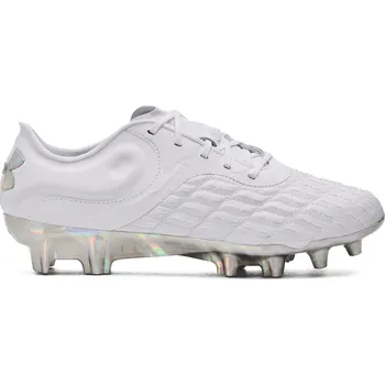 Kopačky Kopačky Under Armour White 1149096 6 (40)