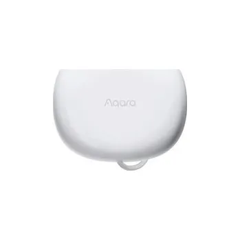 Pohybové čidlo AQARA Presence Sensor FP1E (Offline)