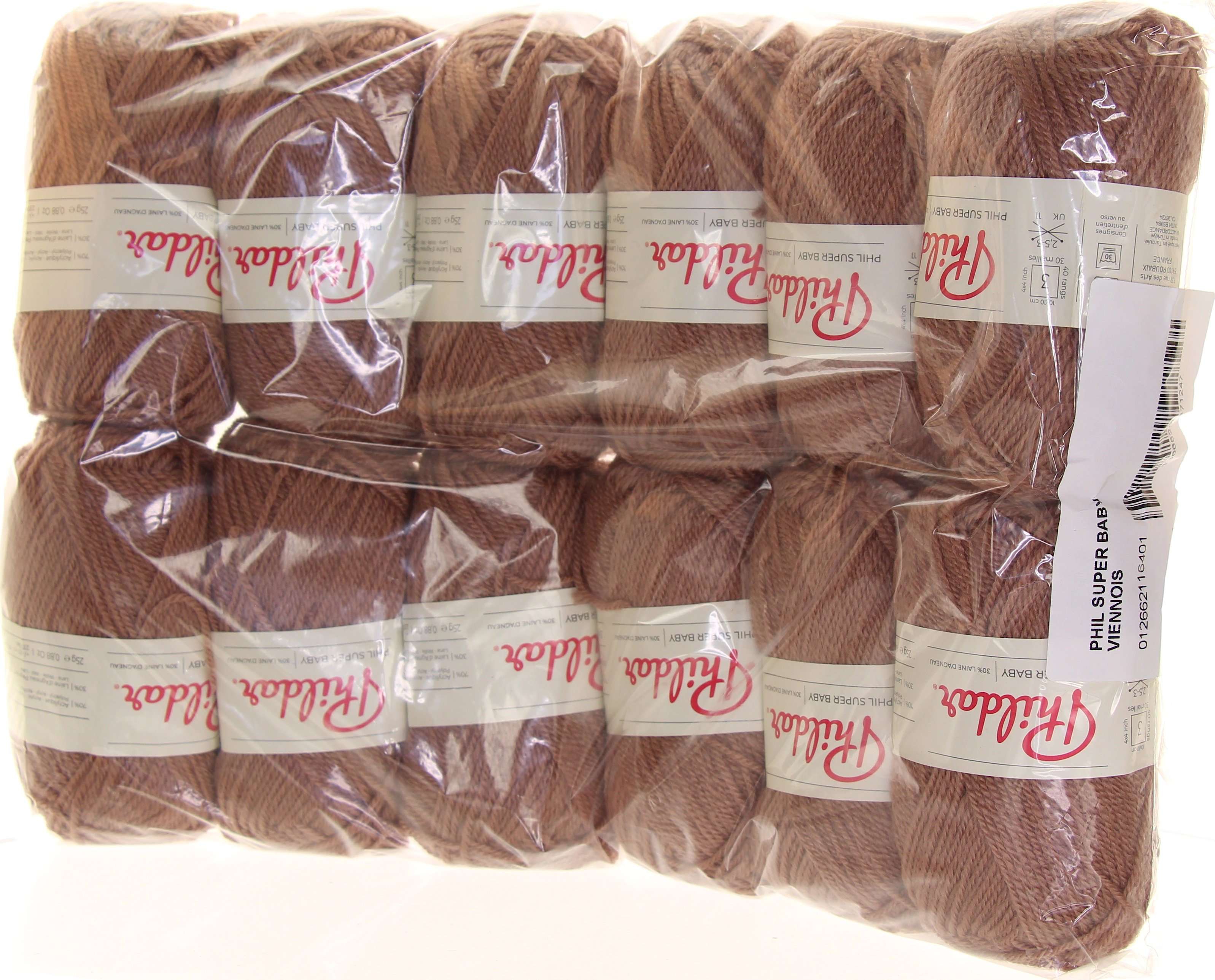 Zbytky z výroby 3451, 300g
