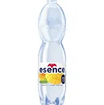 Mattoni Esence mango jemně perlivá