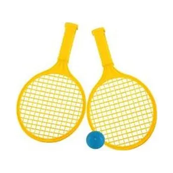 Dětské hřiště Rakietka plażowa mała