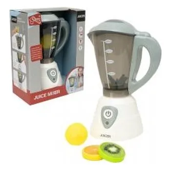 Dětská kuchyňka Blender kuchenny