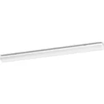 Philips Projectline Batten nástěnné LED svítidlo 1x50W 5300lm 4000K 122cm IP20, bílé