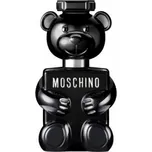 Moschino Toy Boy Men Eau de Parfum 30 ml