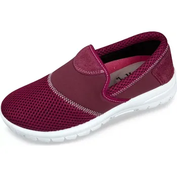 Dámská zdravotní obuv Rogallo Zdravotní obuv 4001/T16