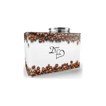 Káva Dárková káva Domov: 500g