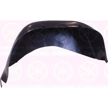 Nářadí pro automobil obložení, dutina kola AGB 9565FP-5