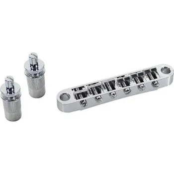 Boston B-166-C, Kobylka na elektrickou kytaru