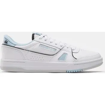 Chlapecké tenisky Boty Reebok White 1149040 5 (37)