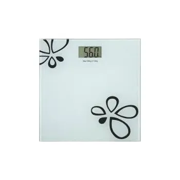 Osobní váha Váha osobní digitální TY6108 EV105