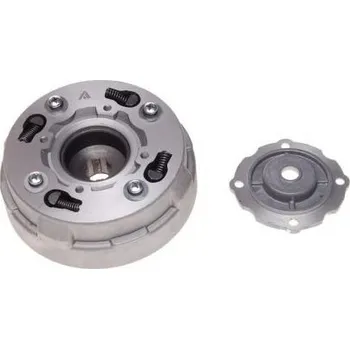 Dětská tříkolka Odstředivá spojka 110/125cc typ 1 (Odstředivá spojka čtyřkolka 125cc)