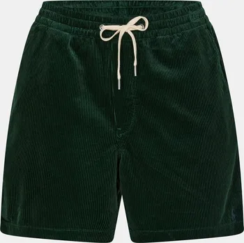 Pánské kraťasy Kraťasy POLO RALPH LAUREN College Green 1149233 L