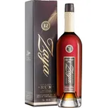Zaya Gran Reserva, Gift Box, 40%, 0,7l